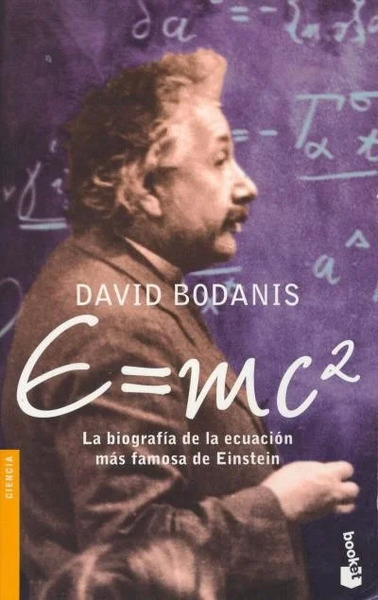 E=mc_квадрат